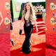 Image for article titled The 2022 MTV Movie and TV Awards: All the Piping Hot Looks and No Piping Hot Tea